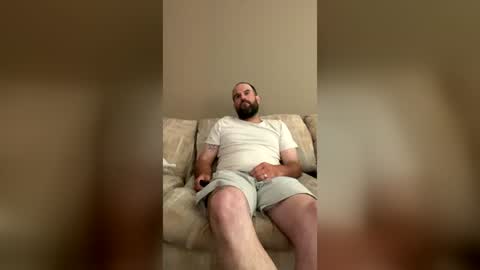 ThickJDub online show from August 2, 2:52 pm
