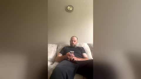 ThickJDub online show from July 17, 5:26 pm
