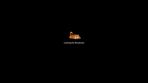 thickjimxx online show from February 20, 9:28 pm