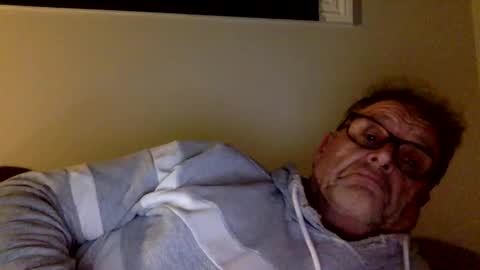 thickjuicymushroom online show from November 4, 12:39 pm