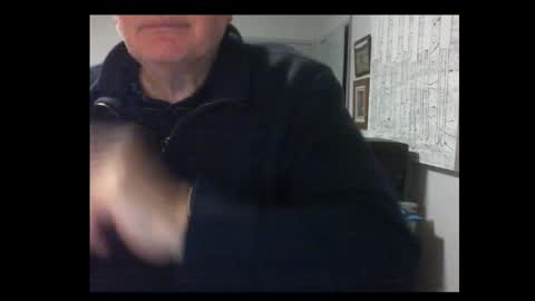 James online show from December 21, 2:01 pm