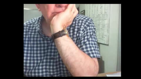 James online show from January 16, 1:42 pm