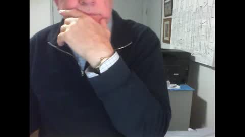 James online show from June 23, 2:12 pm