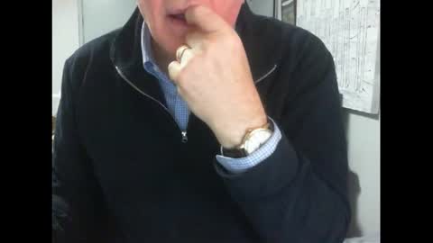 James online show from July 5, 12:34 pm
