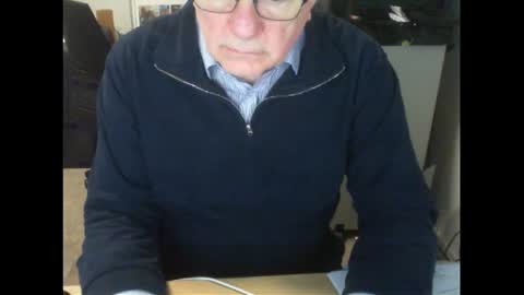 James online show from July 28, 1:21 pm