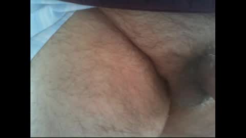 Snapshot of thickmelnik chatting on October 21, 1:54 am James online show from October 21, 1:54 am