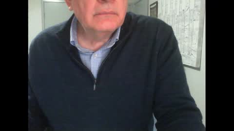 James online show from May 20, 6:21 am