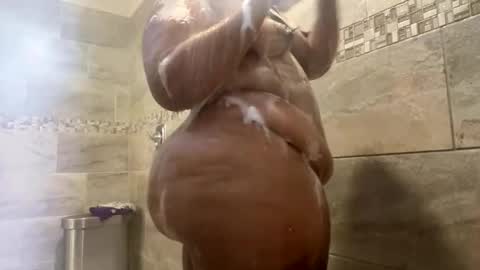 Snapshot of thickmorena chatting on October 12, 8:21 pm thickmorena online show from October 12, 8:21 pm