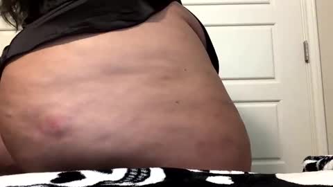 Snapshot of thickmorena chatting on October 10, 4:35 pm thickmorena online show from October 10, 4:35 pm