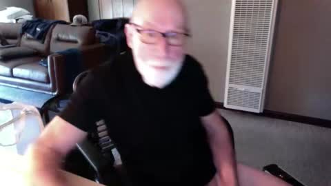 Thickmorningwoodinyou always online show from December 2, 5:22 pm