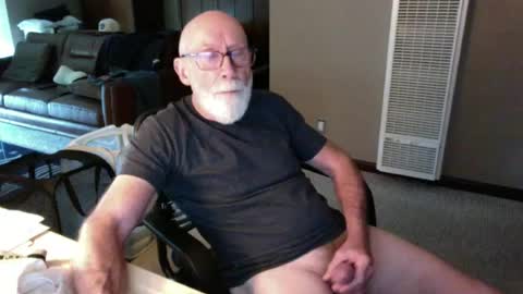 thickmorninwood online show from August 6, 3:54 pm