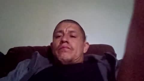 thick online show from May 3, 1:28 pm