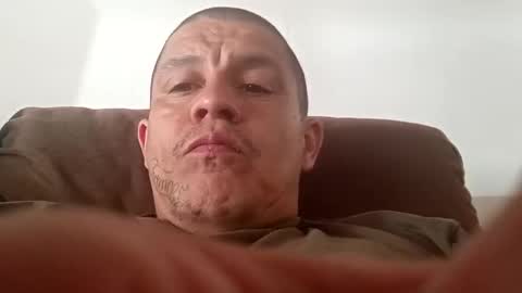 thick online show from May 1, 9:42 pm