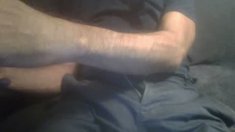 Thickru online show from June 28, 8:49 pm