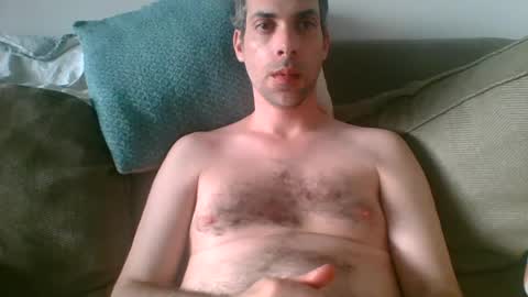 thickty online show from July 4, 10:35 pm