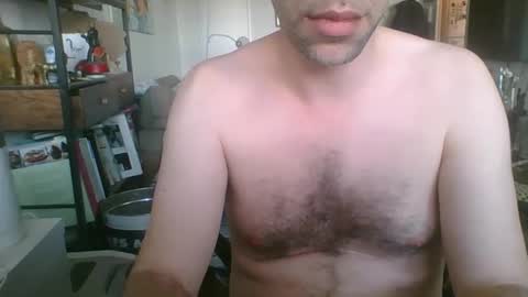 thickty online show from May 4, 12:44 pm