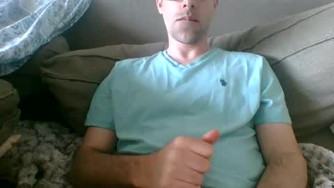 thickty online show from June 27, 4:46 pm