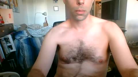 thickty online show from June 15, 1:03 pm