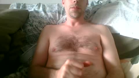 thickty online show from July 20, 8:54 pm