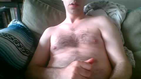 thickty online show from July 22, 9:17 pm