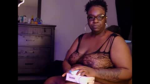 Thickumzz41 online show from May 2, 10:54 am