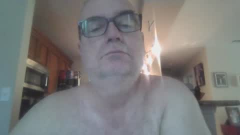 thickwhiteload online show from August 4, 6:26 pm