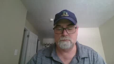 thickwhiteload online show from December 15, 6:26 pm