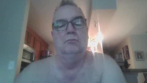 thickwhiteload online show from August 3, 12:55 pm