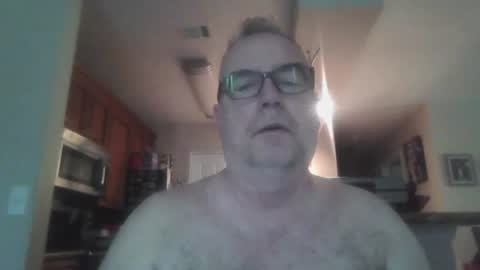 thickwhiteload online show from August 6, 1:42 pm