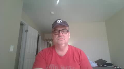 thickwhiteload online show from March 10, 6:12 pm