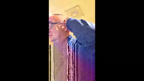 thickwhiteload online show from May 25, 11:05 am