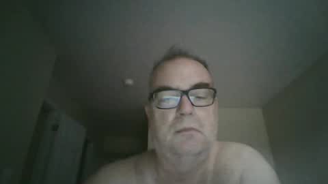 thickwhiteload online show from September 22, 9:08 pm