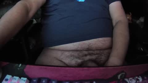 thick long cock to look at online show from February 2, 7:38 am