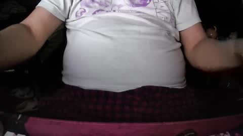 thick long cock to look at online show from January 11, 10:54 am