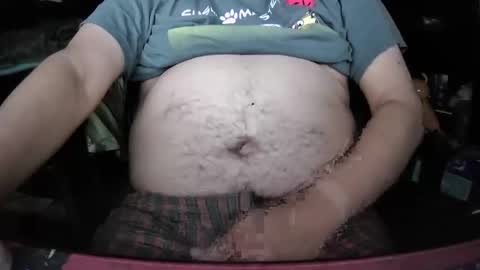 thick long cock to look at online show from March 6, 9:08 am