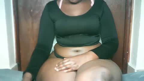 thickybabe_05 online show from January 19, 6:43 pm