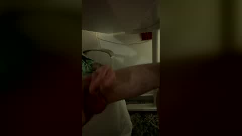 thicnesmonsta online show from June 8, 1:39 am