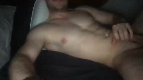 thierrinho8148 online show from March 7, 10:26 am