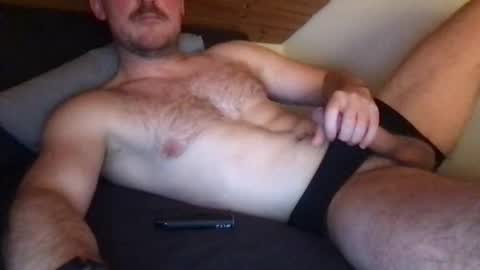 thierrinho8148 online show from February 12, 9:07 pm