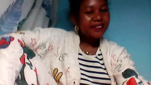 thierryzz online show from July 5, 4:19 am