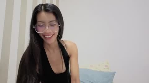 thifa2x online show from July 19, 5:48 pm