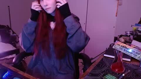 snacks online show from January 14, 1:13 am