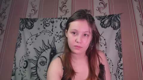 Melisa online show from November 13, 10:07 am