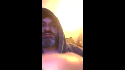 thik80 online show from March 14, 11:58 am