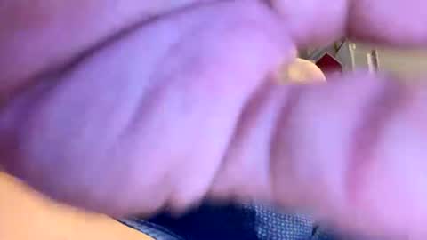 thik80 online show from July 18, 3:58 pm