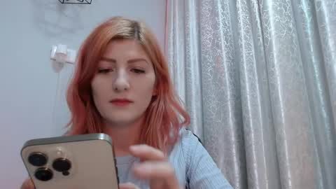 sara online show from May 2, 2:17 am