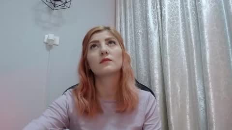 sara online show from May 4, 1:56 am