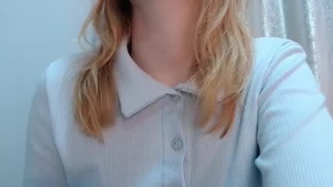 sara online show from February 24, 2:25 am