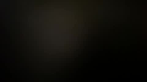 Thinking About This New Girl online show from March 6, 7:03 am