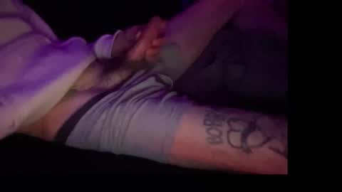 ThinMint77 online show from November 9, 12:41 pm